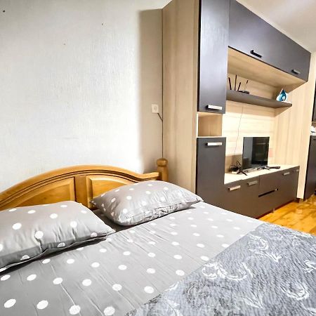 Apartmán La Casa De Tbilisi Exteriér fotografie