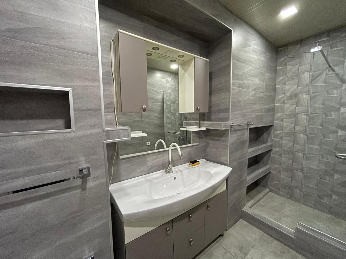 Apartmán La Casa De Tbilisi Exteriér fotografie