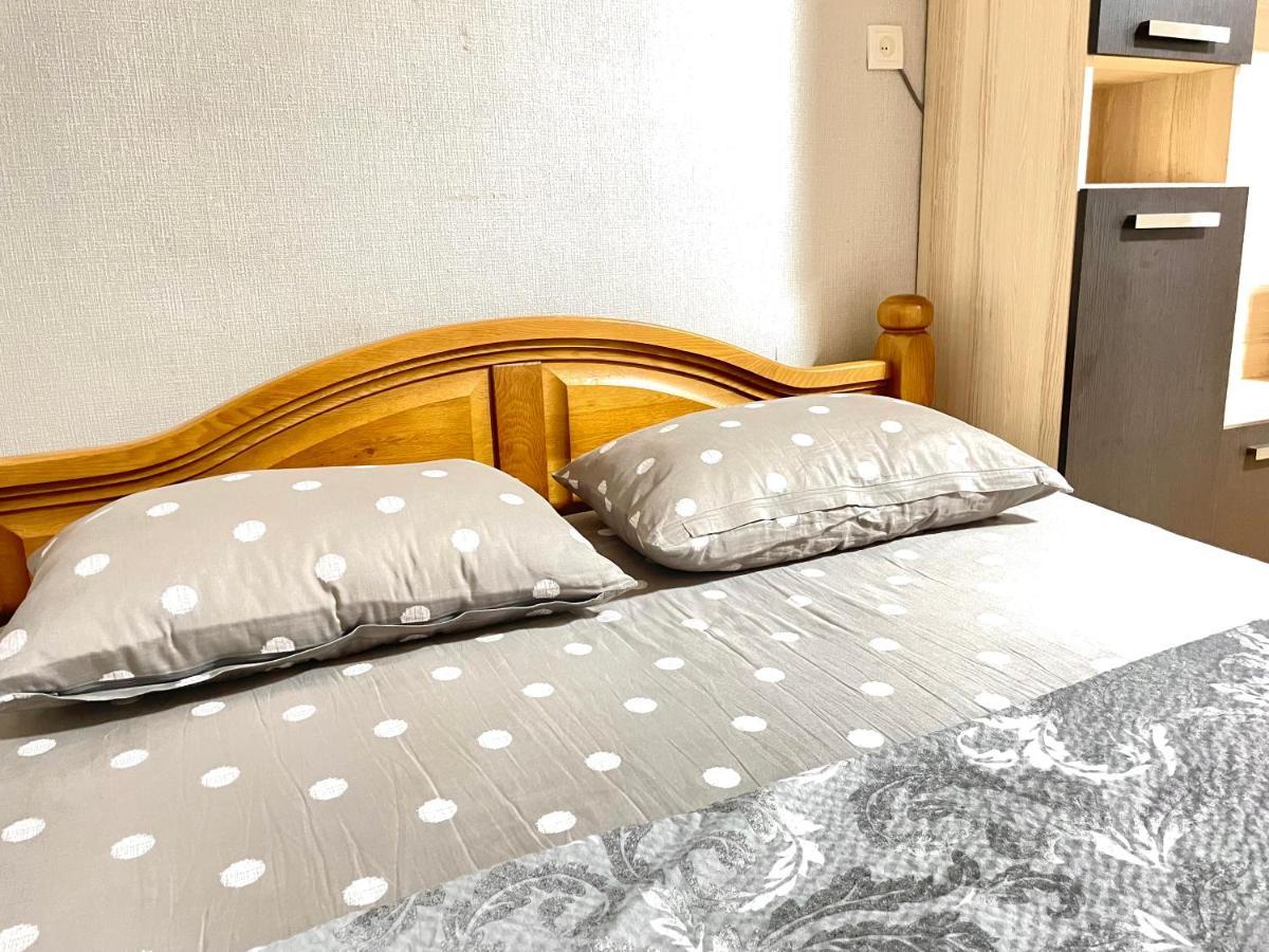 Apartmán La Casa De Tbilisi Exteriér fotografie