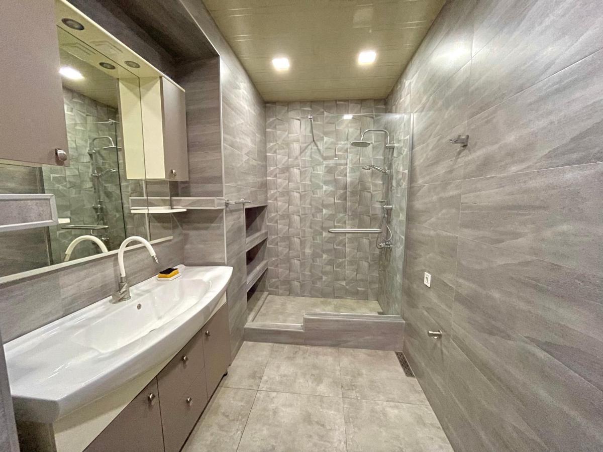 Apartmán La Casa De Tbilisi Exteriér fotografie